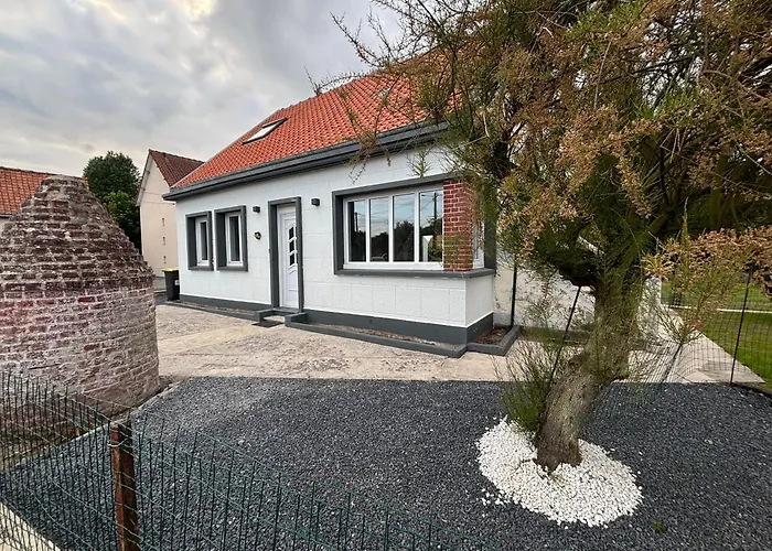 Du Vieux Puits