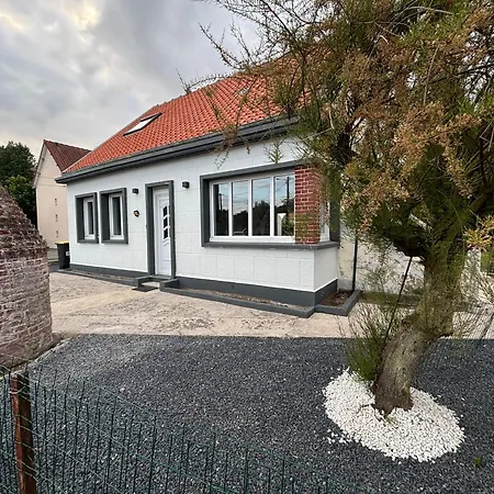 Du Vieux Puits