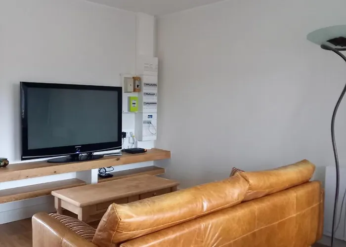 Du Vieux Puits *